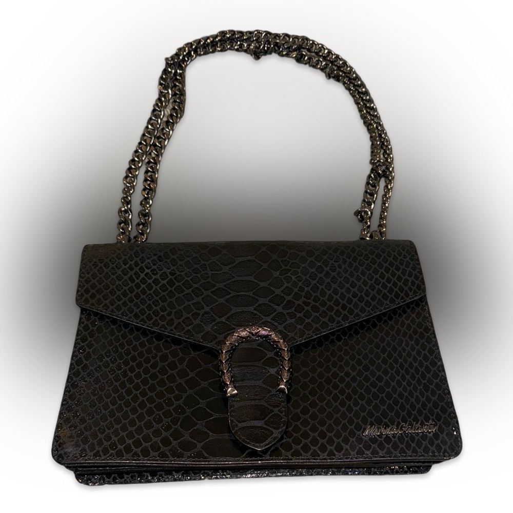 Marina Galanti Purse - Picture 3 of 4